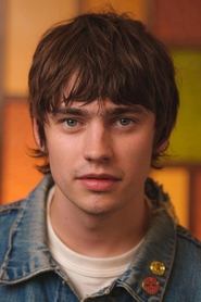 Фото Спайк Ферн 